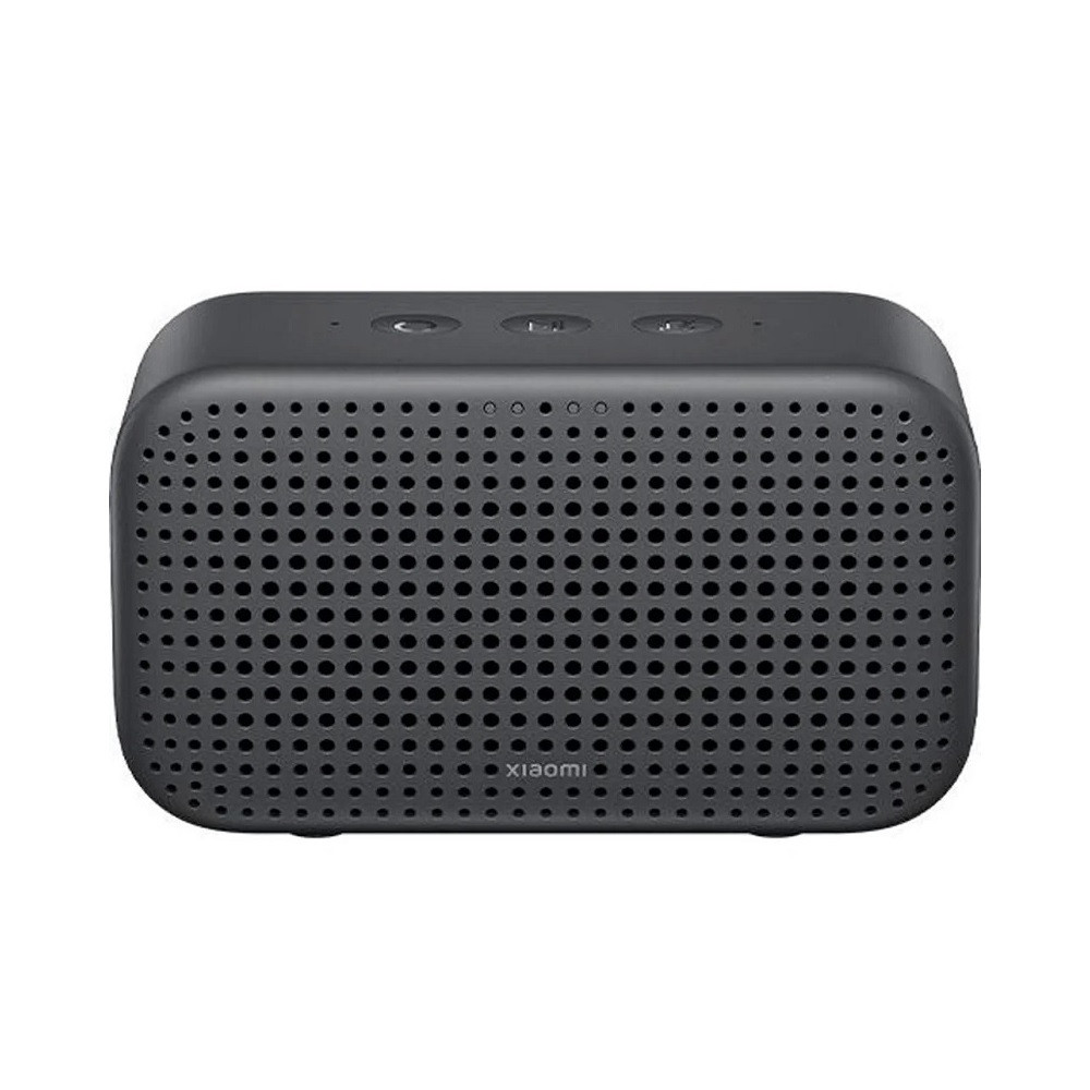 Акустика Xiaomi Smart Speaker Lite (QBH4238EU)