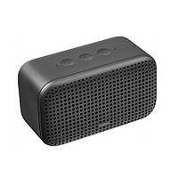 Акустика Xiaomi Smart Speaker Lite (QBH4238EU), фото 4
