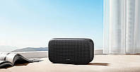 Акустика Xiaomi Smart Speaker Lite (QBH4238EU), фото 9