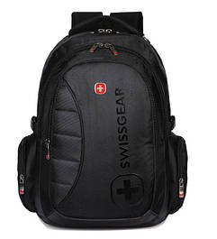 Чоловічі рюкзаки