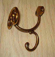 Гачок меблевий