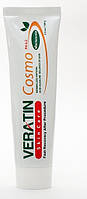 Крем Вератін Veratin Cosmo Cream 100 мл GM, код: 1874629