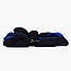 Автокрісло JOY 7190 BB (4) універсальне 9-36 кг, фото 6