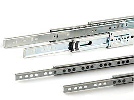 Напрямні для меблів