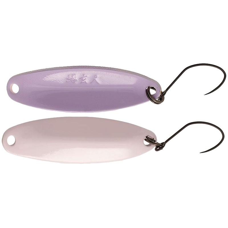 Блешня Nories Masukurouto 2.9g #016, фото 1