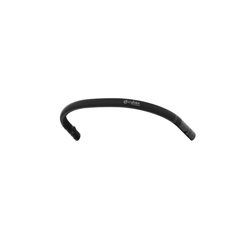 Бампер для коляски Cybex Coya, Black