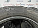 185/55 R15 Nokian WR D4 зимові шини б/у, фото 6