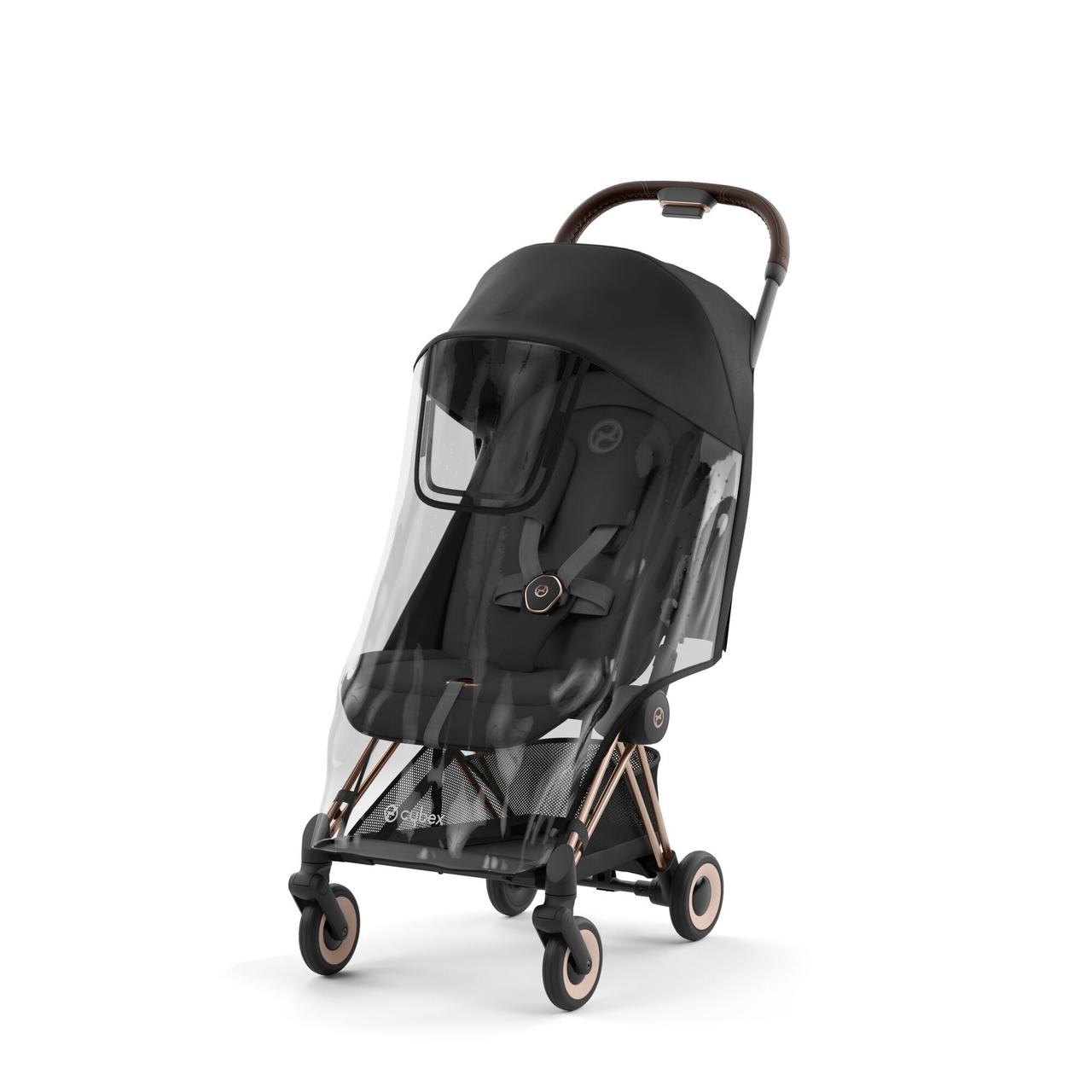 Дощовик для коляски Cybex Coya