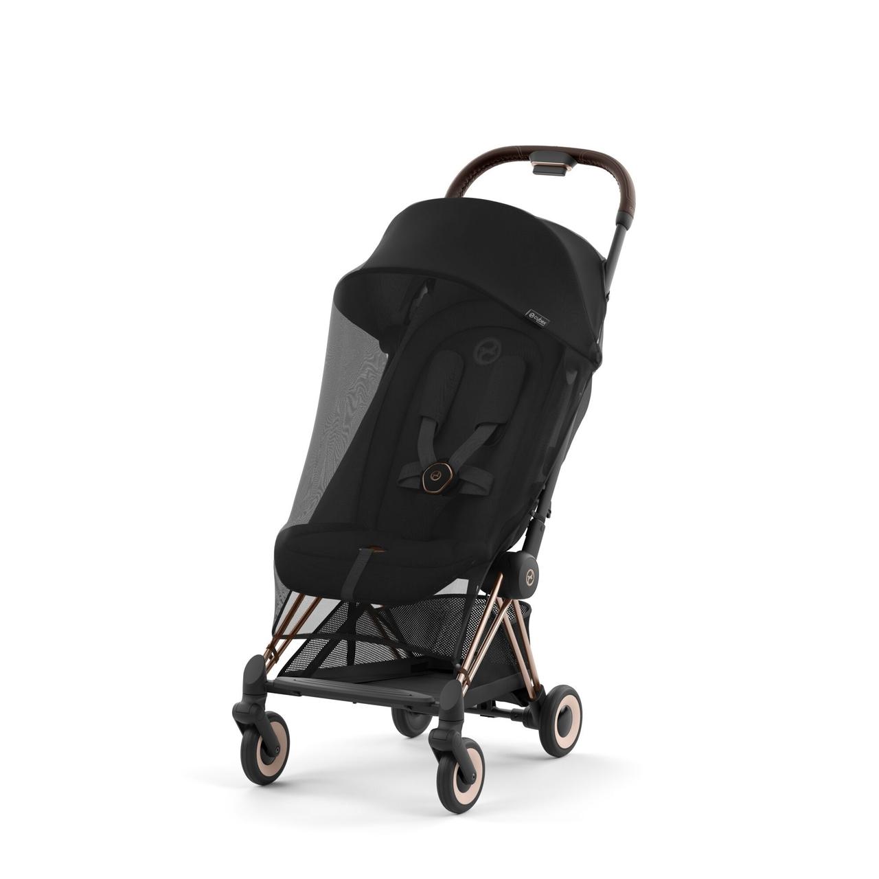 Москітка для коляски Cybex Coya