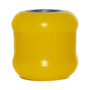 BG1314 Belgum Parts поліуретанова втулка стабілізатора переднього (ремонтна) PolyBush (аналог) v17