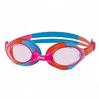 Очки для плавания Bondi Junior Zoggs 461301.PKORTPK, World-of-Toys