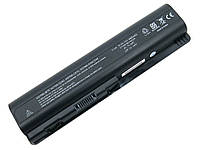 Батарея EV03 для HP Pavilion DV4, DV5, DV6, DV4-1000, Dv5-1000, DV6-1000, CQ45, CQ50 (EV06) (10.8V 4400mAh)