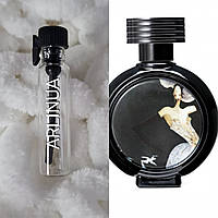 Масляні парфуми Haute fragrance Devils Intrigue