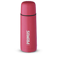 Термос Primus Vacuum Bottle 0.5 L Pink (742200) PK, код: 8018117