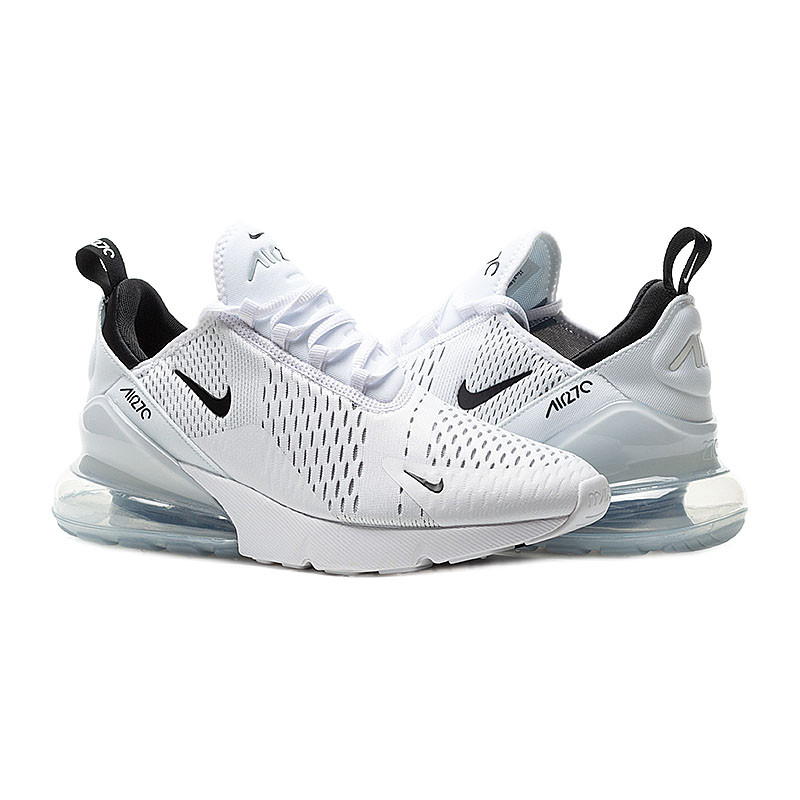 Nike Air Max 270 AH8050 100 42 MD