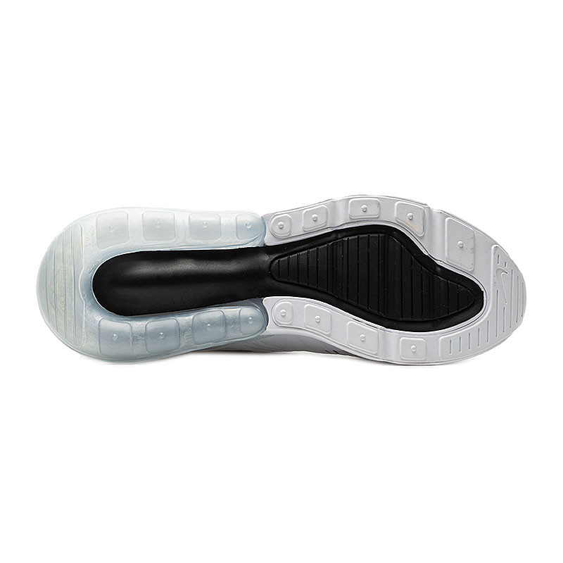 Nike air best sale max 270 33