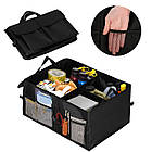 Органайзер для зберігання (інструментів, одягу, аксесуарів, іграшок) Springos HA3124