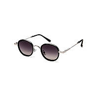 Сонцезахисні окуляри унісекс 094-987М Тишейди LuckyLOOK GM, код: 7880693