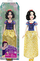 Кукла Белоснежка принцессы Дисней Disney Princess Snow White HLW08