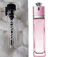 Масляні парфуми Dior Addict 2 , 1 ml