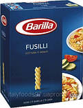 Barilla макарони з твердих сортів пшениці  в асортименті, Італія 500g, ціна за 1 шт, фото 3