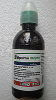 Гербіцид Ураган Форте 300 мл