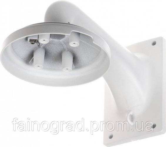 Настенный кронштейн для PTZ камер Hikvision DS-1605ZJ FG, код: 7385505 ...