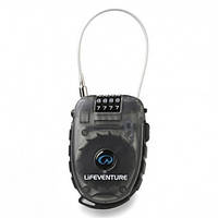 Замок Lifeventure Cable Lock (1012-9760) UN, код: 7430746