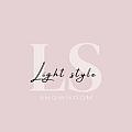 light_style_shr