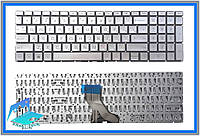Клавиатура HP 15-DB0234UR 15-DB0337UR 15-DB0460UR 15-DB1012UA 15-DB1231UR