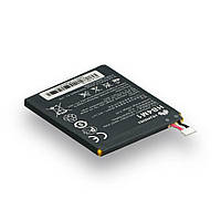 Аккумуляторная батарея Quality HB4M1 для Huawei S8600 UN, код: 2675741