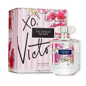Парфуми  XO Victoria's Secret eau de Parfum 100 мл.
