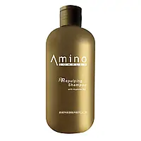 Восстанавливающий шампунь Emmebi Italia Amino Complex Repulping Shampoo 250 мл