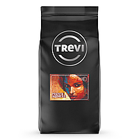Кофе в зернах Trevi Робуста Индонезия 1 кг GM, код: 7888128