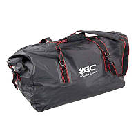 Сумка GC Waterproof Duffle Bag L MD, код: 6495092