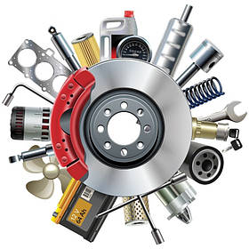 Kleen-Flo 695 Очисник інжекторів 395мл 395 мл. 695