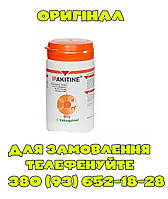 Ипакитине (Ipakitine) 60 г для лечения ХПН у кошек и собак