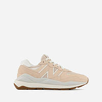 Кроссовки женские New Balance 410V7 (W5740GVC) 39 Комбинированный FE, код: 7642810