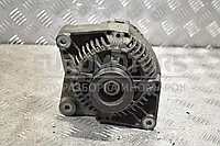 Генератор Volvo S40 2.0T 16V 2001-2003 2541879B 214550