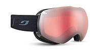 Маска Julbo Moonlight Cat 2 Black (1052-J76712220) UN, код: 6877326