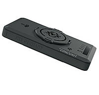 Повербанк SKS +COM UNIT 5000 mAh Black MD, код: 2402421