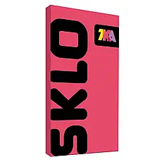 Захисне скло 5D Premium для Samsung A23 / A23 5G / M13 / M23 / M33 Black, фото 3