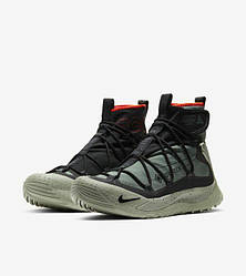 Кросівки Nike ACG Terra Antarktik Juniper Fog