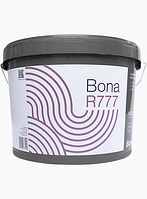 Паркетний клей Bona R 777 (Бона Р777) 14 кг