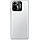 Xiaomi Poco M5s 8/256GB Global NFC (White), фото 3