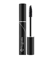 Водостойкая тушь для ресниц Bogenia Waterproof Velvet Mascara BG900, 002 Brown, 8 мл