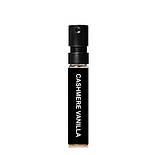 Art Parfum Coconut Flower 30ml, фото 3