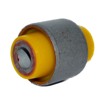 48886-60030 Toyota поліуретановий сайлентблок стійки заднього амортизатора v17