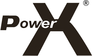 Power Bank Power X