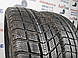 185/55 R15 Roadstone Euro-Win 550 зимові шини б/у, фото 4